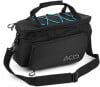 acidhardgoods Radtasche