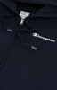 Champion Hooded FZ női kapucnis felső