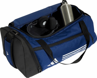 adidas Sporttasche