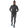 Asics Winter Run Jacket běžecká bunda