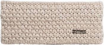 Eisglut Linnl Stirnband