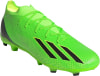 adidas X Speedportal.2 FG Fußballschuhe