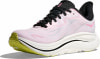Hoka W Clifton 10 Laufschuh US-Gr.