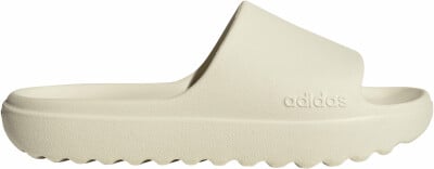 adidas Adilette Lumia Wellnesssandalen