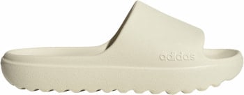 adidas Adilette Lumia Wellnesssandalen