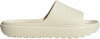 adidas Adilette Lumia Wellnesssandalen