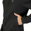 Fox Racing Ranger Windjacke