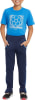 Energetics Kalle III Trainingshose