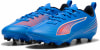 Puma Ultra 6 Play FG/AG Nockenfussballschuh UK-Gr.