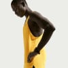 Nike Stride Dri-FIT 2in1 Laufshorts