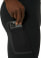Road Winter Tights