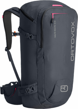 Ortovox Haute Route 38 S Skitourenrucksack