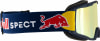 Red Bull Spect Eyewear Red Bull Neon Skibrille