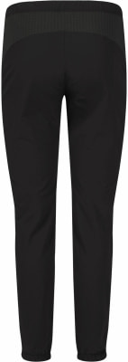 Montura Peak Tourenhose