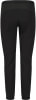 Montura Peak Tourenhose