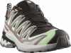 Salomon XA Pro 3D V9 GTX Traillaufschuhe