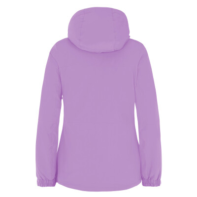 Protest PRTBEVERLY, dámska lyžiarska bunda Protest PRTBEVERLY, dámska lyžiarska bunda