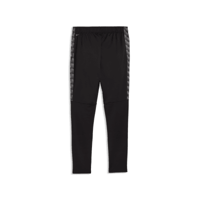 Puma teamLIGA26 Training Trainingshose 90%PES 10%EL, dryCELL Puma teamLIGA26 Training Trainingshose 90%PES 10%EL, dryCELL