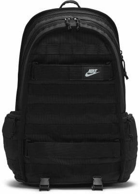 Nike Sportswear PRM Rucksack