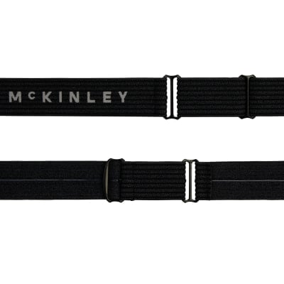 McKINLEY Flyte REVO III lyžařské brýle