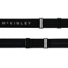 McKINLEY Flyte REVO III lyžařské brýle