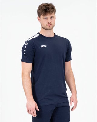 Jako Power T-Shirt