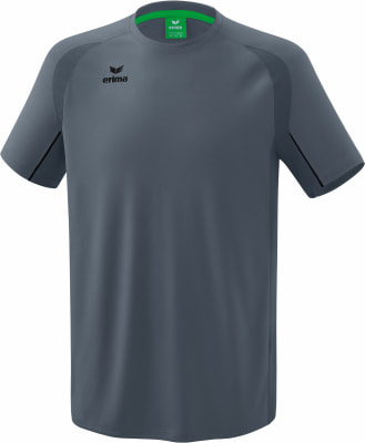 Erima Liga Star T-Shirt