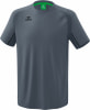 Erima Liga Star T-Shirt