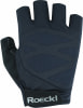 Roeckl Iton Radhandschuhe