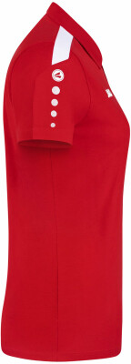 Jako Power Poloshirt