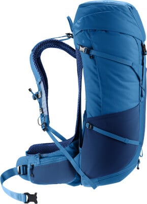 Deuter Futura PRO 40 Wanderrucksack