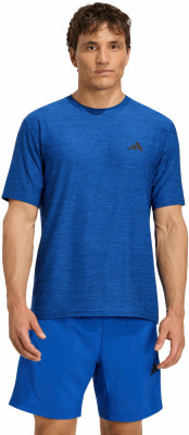 adidas Workout Essentials Flex T-Shirt adidas Workout Essentials Flex T-Shirt
