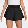 Nike Court Advantage Ace Tennishorts