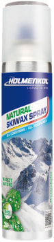 Holmenkol Belagpflegespray