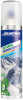 Holmenkol Belagpflegespray