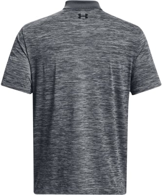Under Armour Performance 3.0 Poloshirt