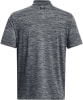 Under Armour Performance 3.0 Poloshirt