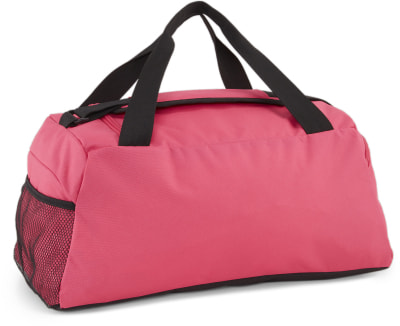 Puma Fundamentals Sport Sporttáska