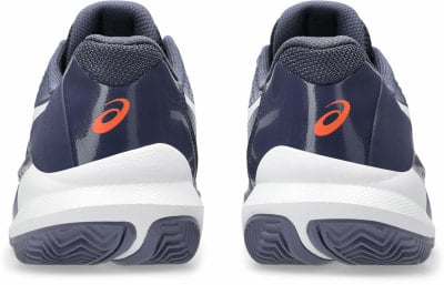 Asics Gel-Challenger 14 Clay Tennisschuhe