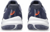 Asics Gel-Challenger 14 Clay Tennisschuhe