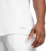 adidas SQ25 C Poloshirt
