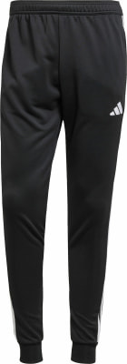 adidas Tiro 25 Essentials Trainingshose langgestellt