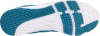 McKINLEY Amphibio II outdoorové boty