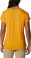 Trek SS Graphic női póló
