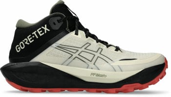 Asics Gel-Trabuco MT GTX Traillaufschuh US-Gr.