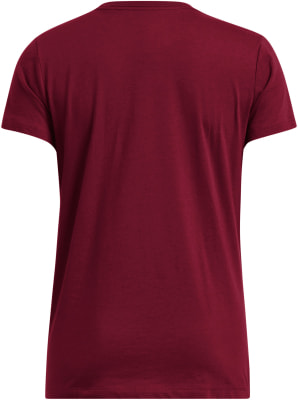 Under Armour Sportstyle Graphic T-Shirt
