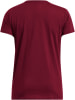 Under Armour Sportstyle Graphic T-Shirt