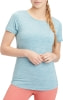 Energetics Gora T-Shirt