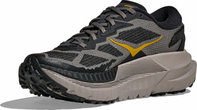 Hoka Mafate X Traillaufschuhe