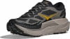 Hoka Mafate X Traillaufschuhe